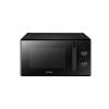 Toshiba MW2-MM24PC(BK)