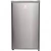 Electrolux EUMO930AD