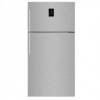 Electrolux ETE5720B-A
