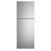 Electrolux ETB2502J-A