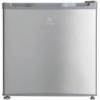 Electrolux EUMO500AD