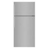 Electrolux ETB5400B-A