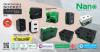 Nano Electric Product เต้ารับ