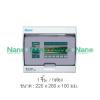 NANO ELECTRIC PRODUCT ตู้คอนซูมเมอร์ยูนิต SHIHLIN/NANO เมน+6 ช