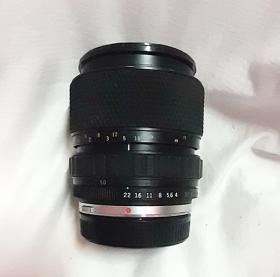 ขาย olympus ทุกรุ่น