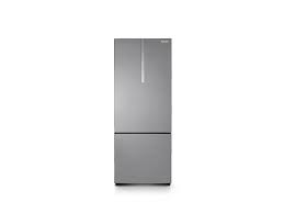 ขาย PANASONIC ์NR-BX421BPST