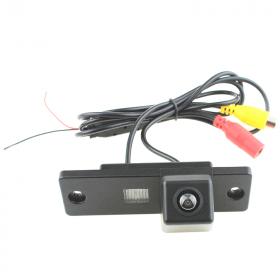 กล้องมองหลังตรงรุ่นtoyota fortuner 2000-2015TOYOTA TOYOTA HIACE  (1993-2004)innova2005-2016