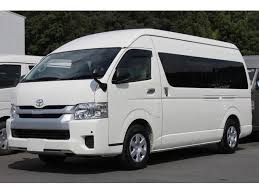 กล้องมองหลังตรงรุ่น toyota hiace commuter 2005-2018,ventury  ของอยู่ไทยส่งไว ถามก่อนซื้อได้ตรงรุ่นแน่นอน