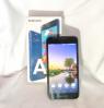 samsung a2core