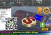 VDO CADCAM TRAINING  SOLIDCAM2021 - MILL 2.5 Axis- 