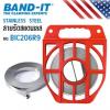 BAND-IT BIC206R9
