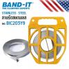 BAND-IT BIC203Y9