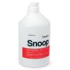 Snoop SNO-0002