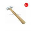Mr.s MRSA0450