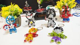ขาย tangsouvenir -