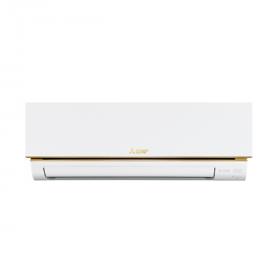 ขาย mitsubishi MS-GN24VF