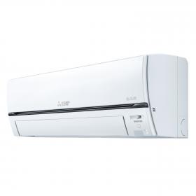 ขาย mitsubishi MSY-XT13VF