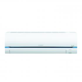 ขาย mitsubishi MSY-GT30VF