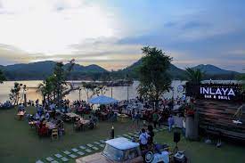 Inlaya Ratchaburi