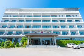 Phukaning Hotel