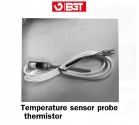 Sensor probe thermistor เครื่องอบผ้าอุตสาหกรรม BGT