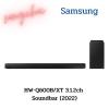 samsung HW-Q600B