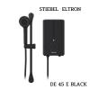 Stiebel DE45E-BLACK