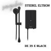 Stiebel DE35E-BLACK