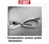 Sensor probe thermistor เครื่องอบผ้าอุตสาหกรรม BGT  รุ่น SDD15 SDD20 SDD25 SWD15 SWD20 SWD2