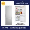 Electrolux EBB3720K-A