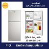 Electrolux ETB2802J-A