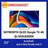 Skyworth 55SUE8000