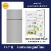 Electrolux ETB5400B-A