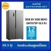 BEKO GNT517XP