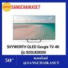 Skyworth 50SUE8000
