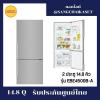 Electrolux EBE4500B-A