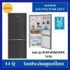 BEKO RCNT415I50VHFK