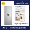 electrolux ETB3740K-A