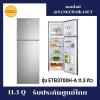 Electrolux ETB3700K-A