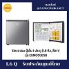 Electrolux EUMO500AD