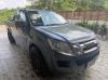 ขาย ISUZU D MAX