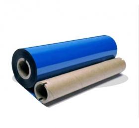 ขาย Ribbon Wax, Wax Rasin, Rasin