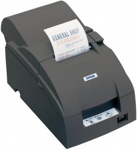 ขาย Epson TM-U220A