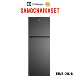 ขาย Electrolux ETM3100L-B