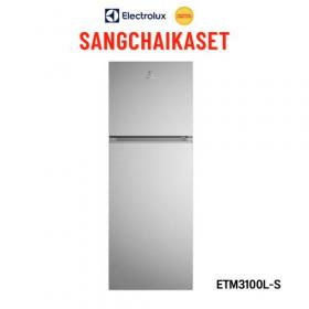 ขาย Electrolux ETM3100L-S  (วันนี้-31/7/68) 