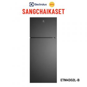 ขาย Electrolux ETM4302C-B (วันนี้-31/7/68) 