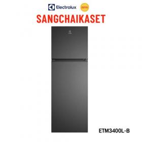ขาย Electrolux ETM3400L-B