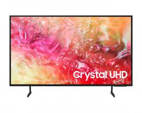 ขาย Samsung UA55DU7000
