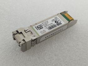 ขาย Cisco SFP-10G-SR สินค้ามือสอง ประกัน 3 เดือน จากผู้ขาย