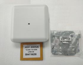 ขาย Cisco AIR-AP3802I-S-K9 มือสอง ทดสอบแล้ว ประกัน1 ปี จากผู้ขาย